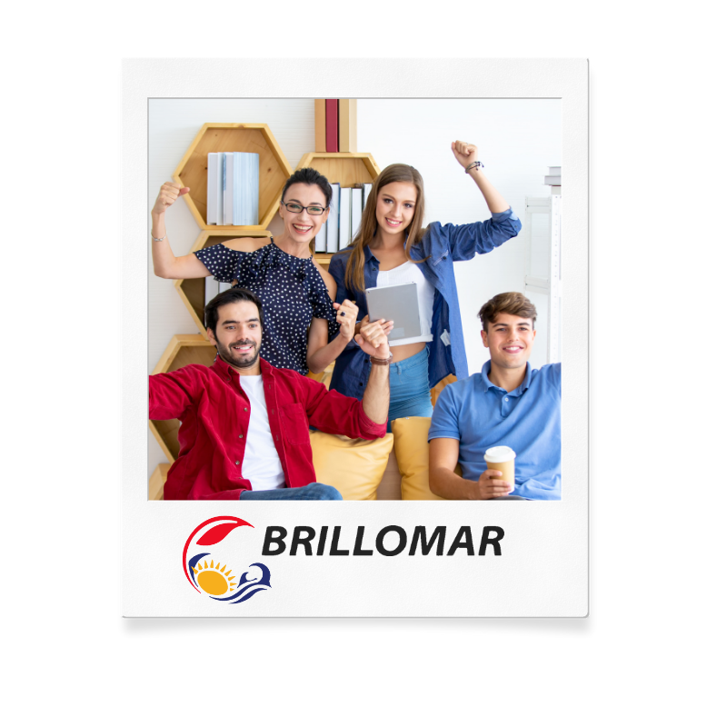 rocaplastic.shop (10)