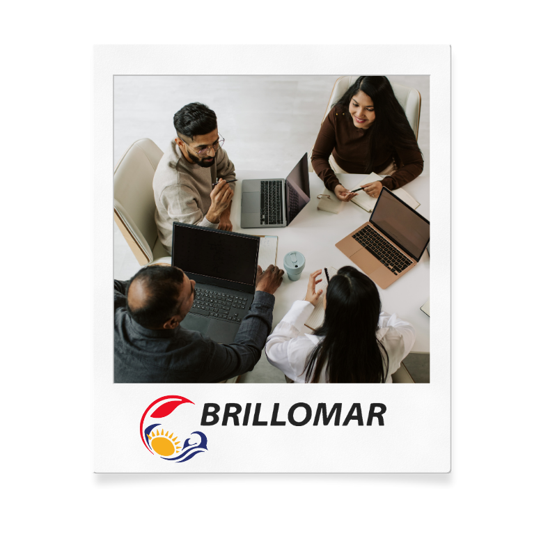 rocaplastic.shop (8)