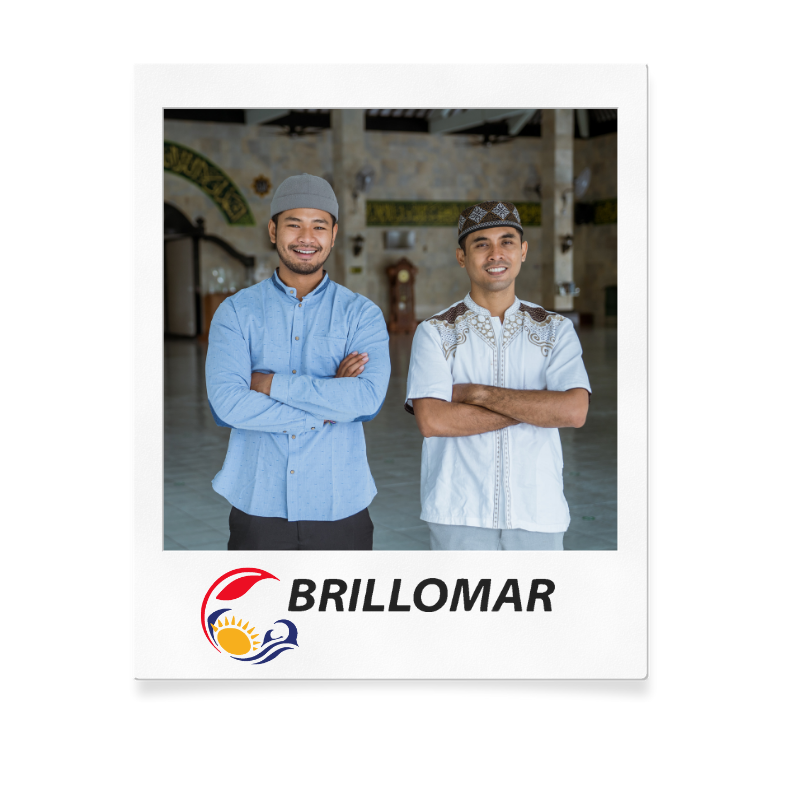 rocaplastic.shop (9)